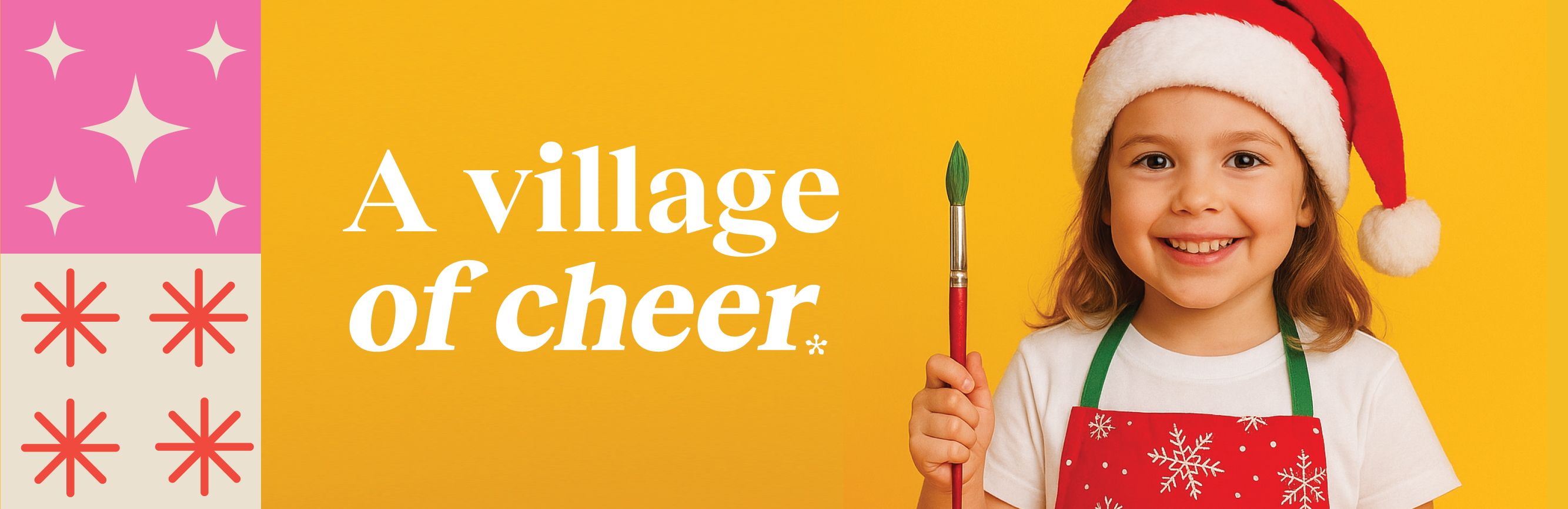 Tallawong Village Retail